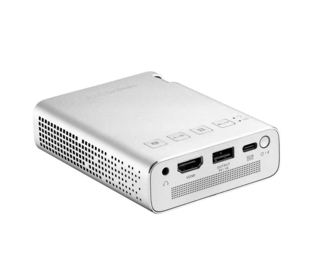 ASUS ZenBeam E1R - 1242970 - zdjęcie 7